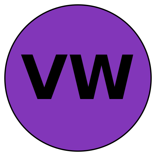 VentureWise
